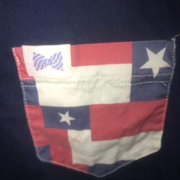 Fraternity Collection SZ Large - Picture 3 of 3